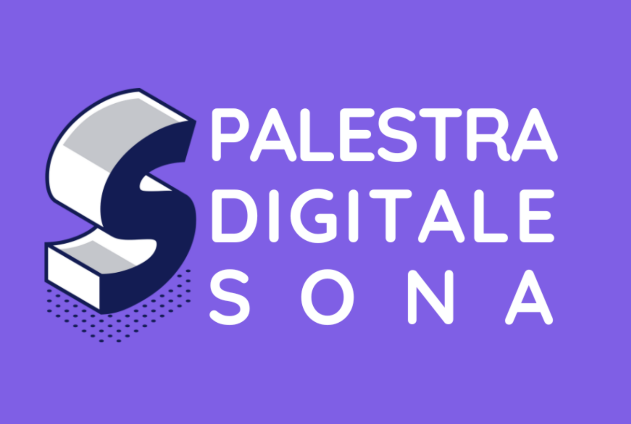 Palestra Digitale Sona