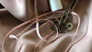 SARTORIA BASE